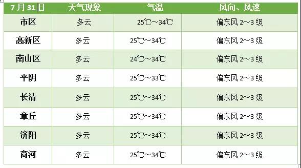 微信图片_20180731172158.jpg