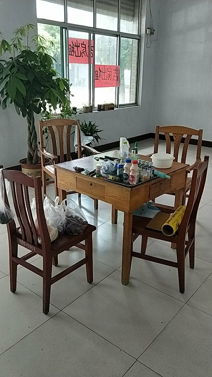 20180731_61385_1533035004805.jpg