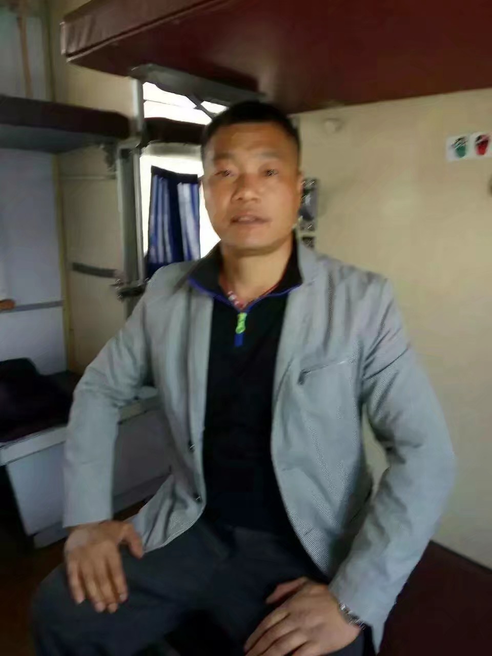 20180801_44301_1533065878543.jpg