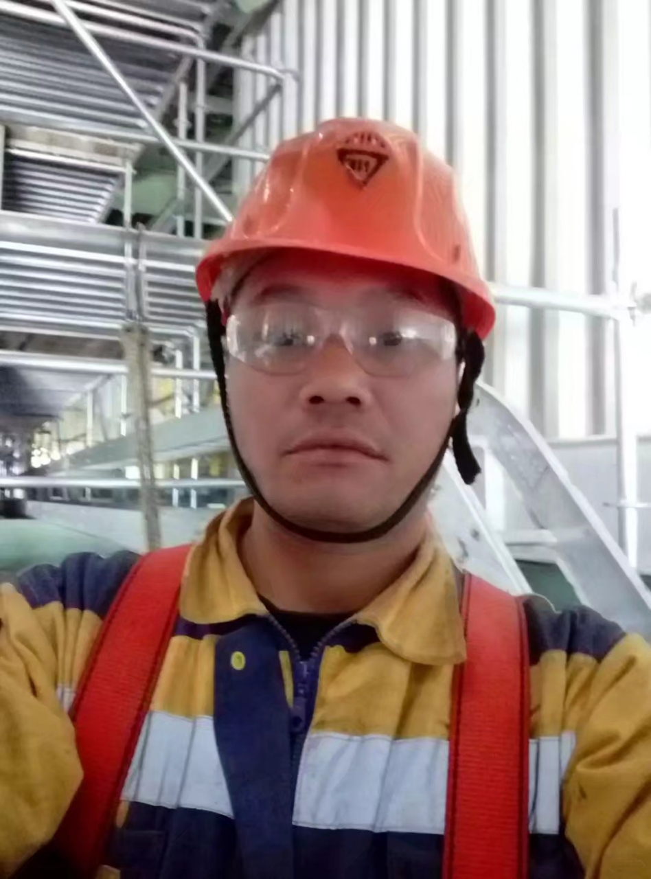 20180801_44301_1533065878695.jpg