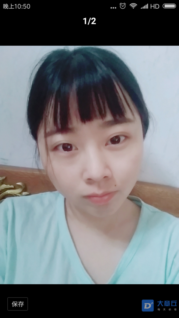 20180801445931533081523349963.jpg