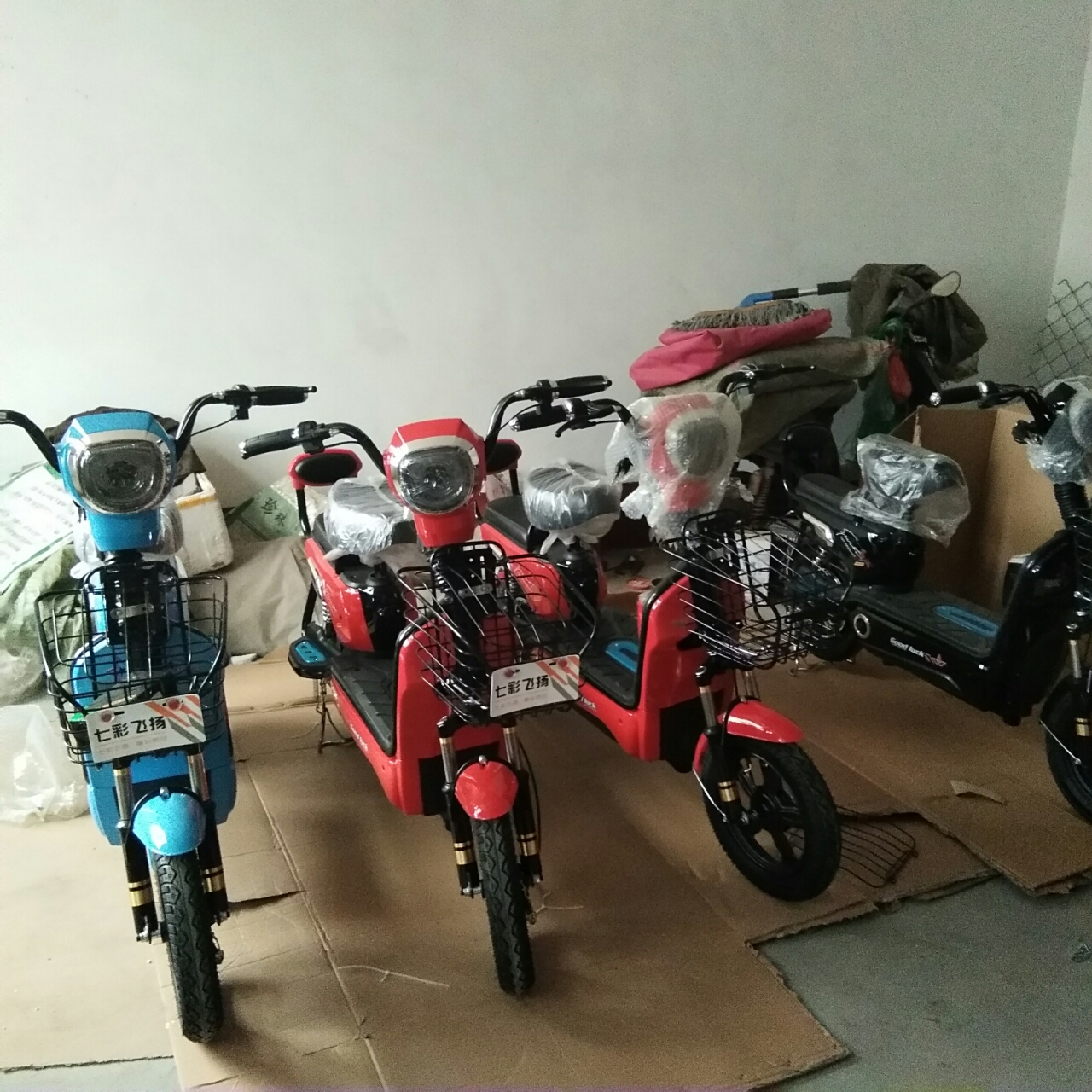 20180801_21558_1533082181542.jpg