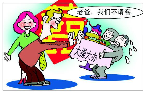 微信图片_20180801100745.jpg