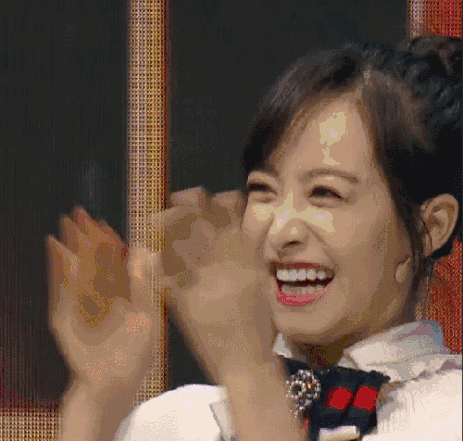 微信图片_20180801110755.gif