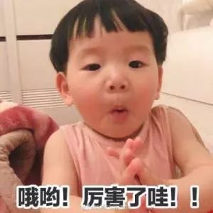 微信图片_20180801110757.jpg