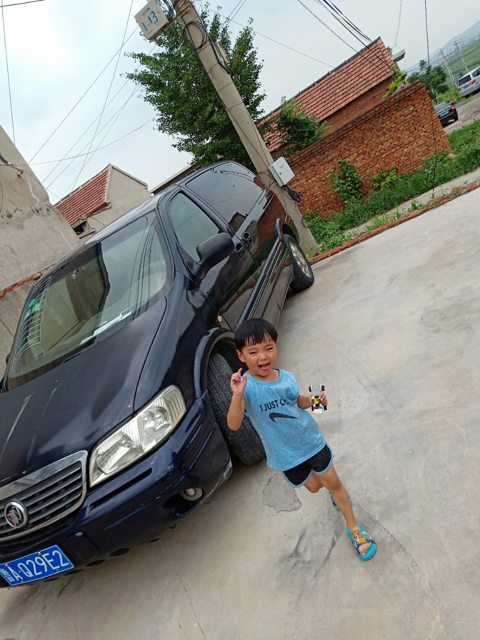 20180801_76010_1533100753206.jpg