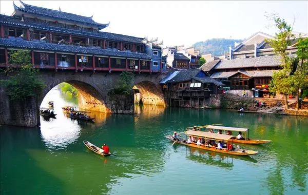 微信图片_20180801134154.jpg