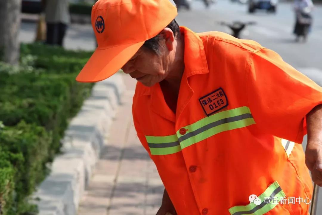 微信图片_20180801134627.jpg