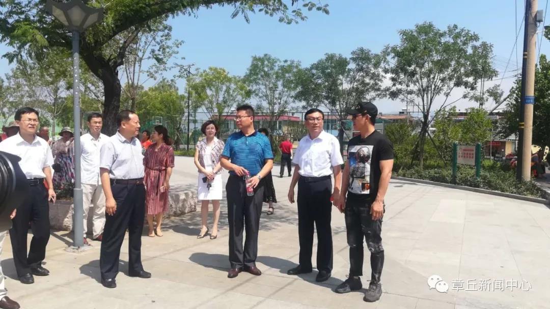 微信图片_20180801134619.jpg