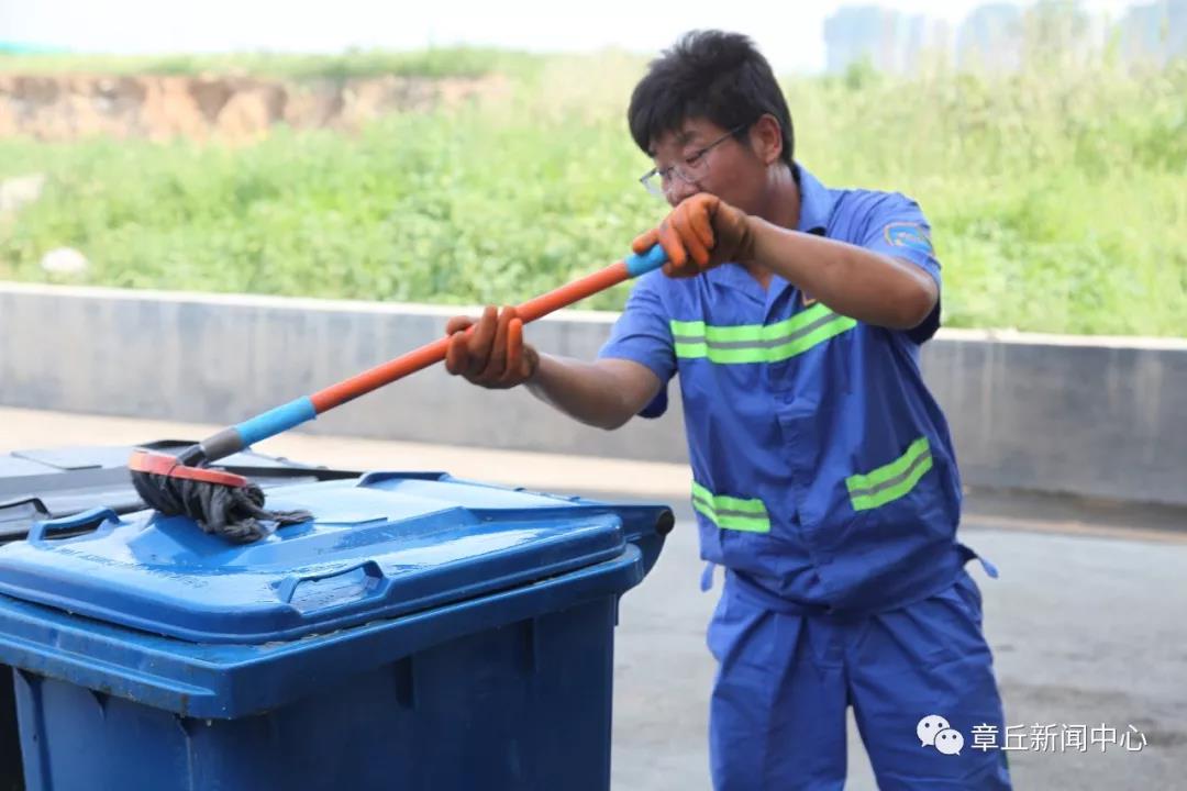 微信图片_20180801134607.jpg