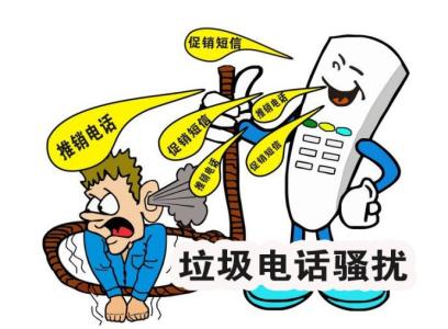 下载 (1).jpg