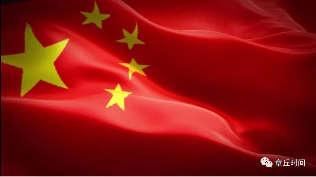微信图片_20180801153401.jpg