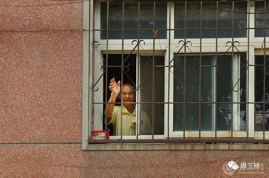 微信图片_20180801153412.jpg