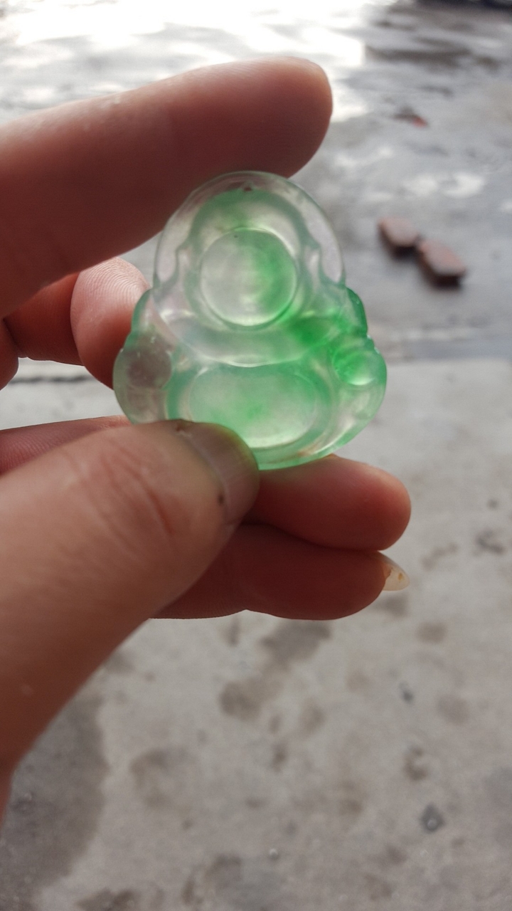20180801_75607_1533109759050.jpg