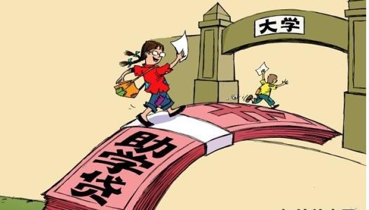 下载.jpg
