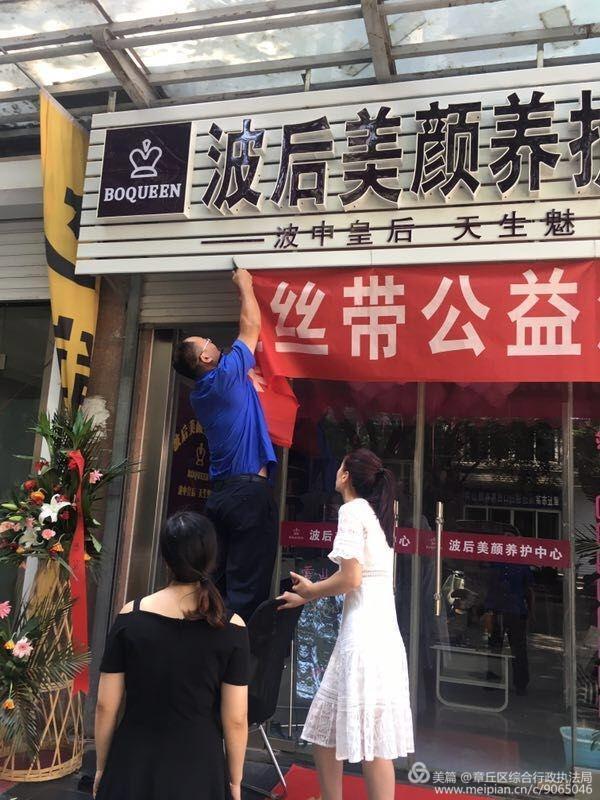 文明3.jpg