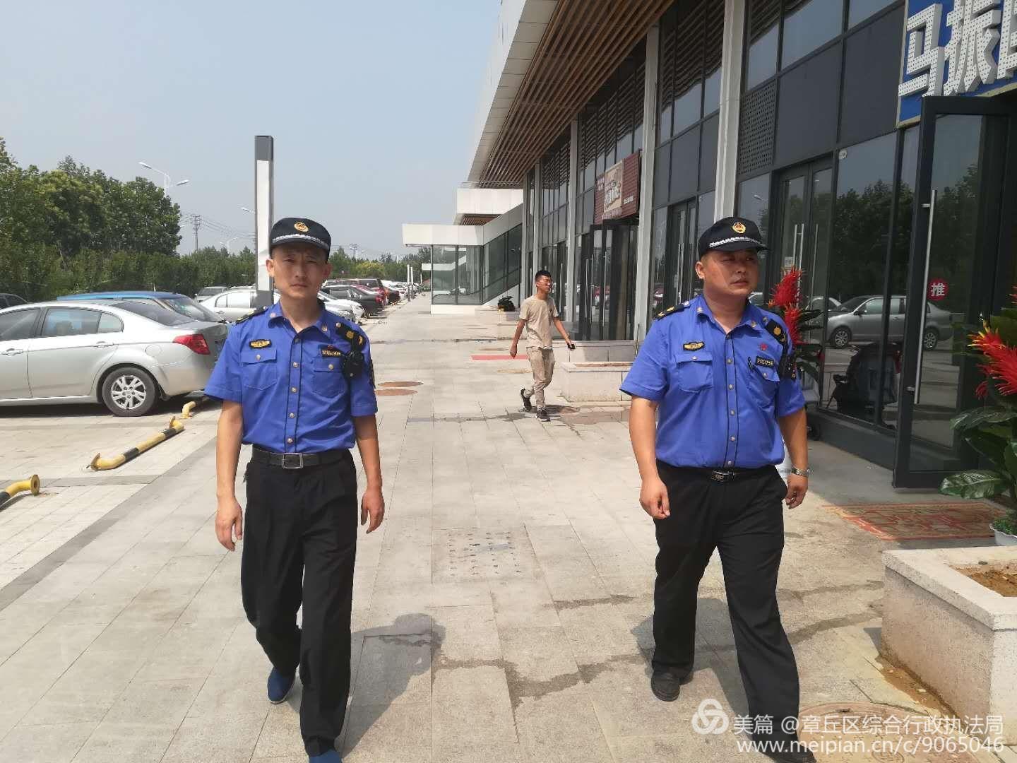 文明7.jpg