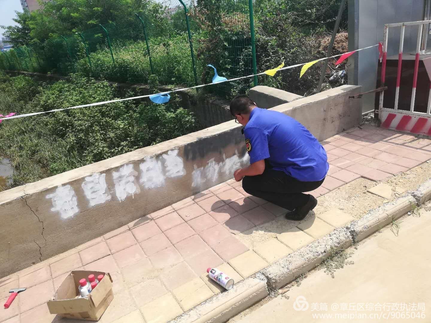 文明10.jpg