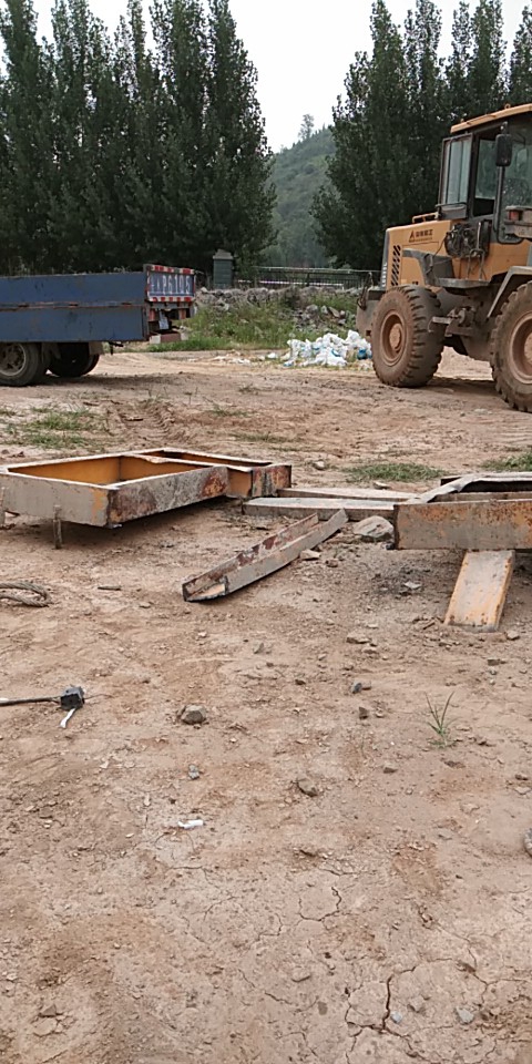 20180802_23953_1533172201989.jpg