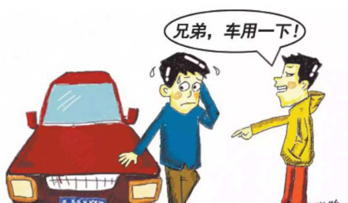 微信图片_20180802091818.jpg