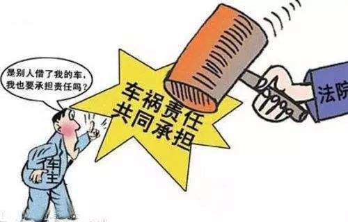 微信图片_20180802091821.jpg