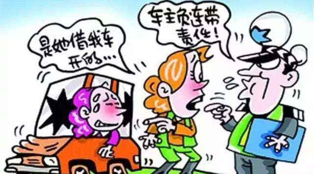 微信图片_20180802091823.jpg