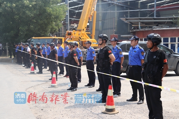 微信图片_20180802134209.jpg