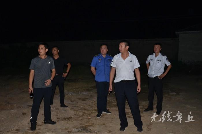 微信图片_20180802142352.jpg