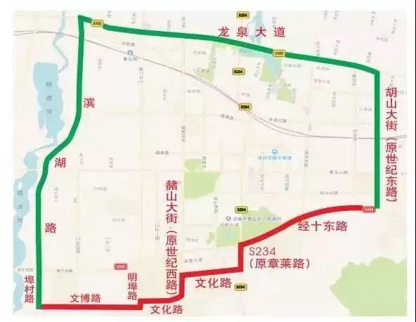 微信图片_20180802160224.jpg