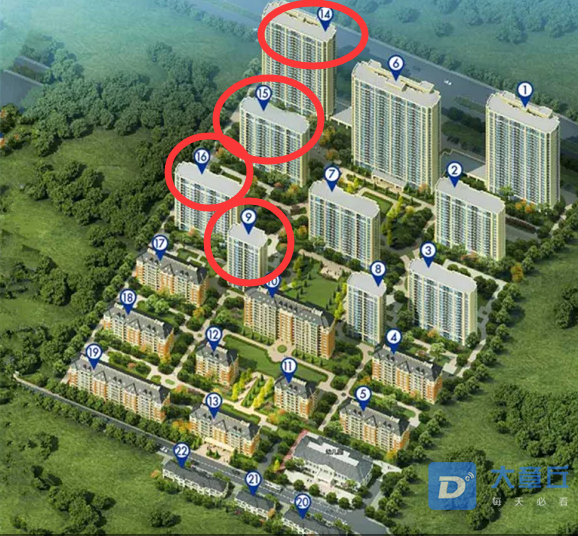 微信图片_20180803102512.png