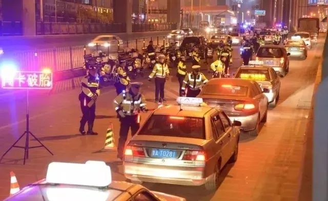 微信图片_20180804094740.jpg