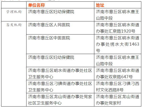 微信截图_20180805143416.png