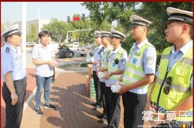 微信图片_20180806095405.jpg