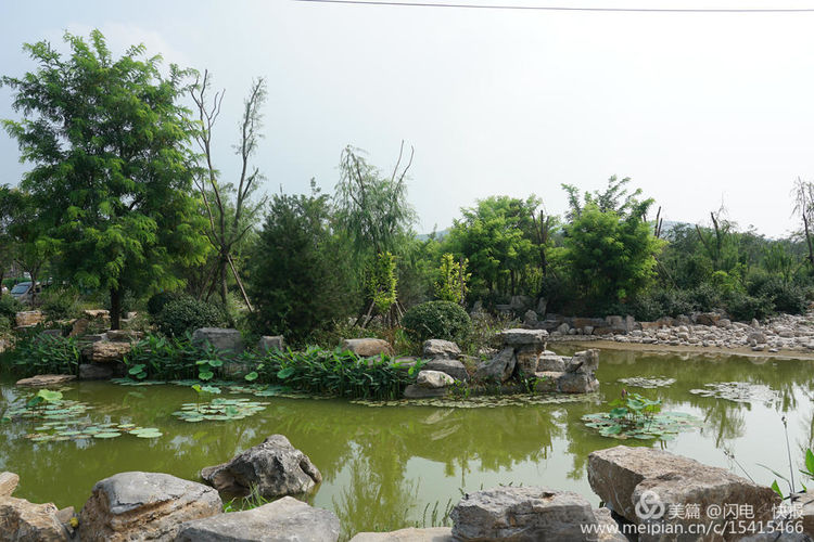 微信图片_20180806095916.jpg