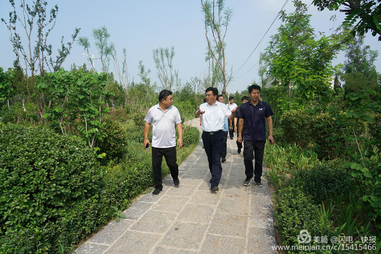 微信图片_20180806095918.jpg