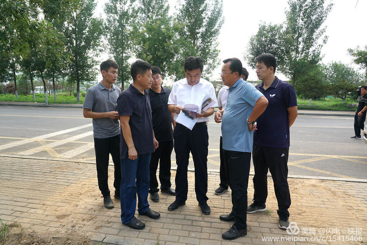 微信图片_20180806095935.jpg