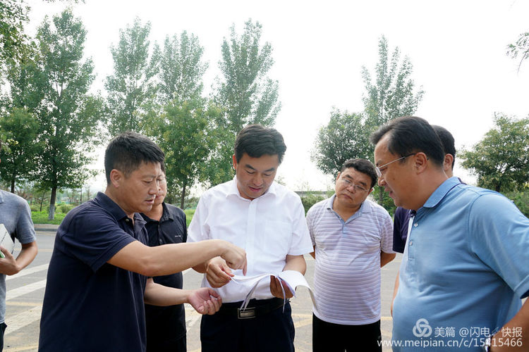 微信图片_20180806095937.jpg