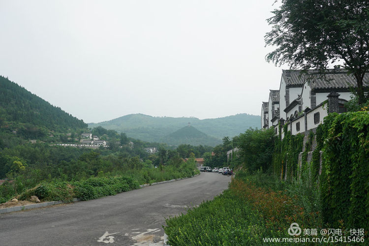 微信图片_20180806095941.jpg