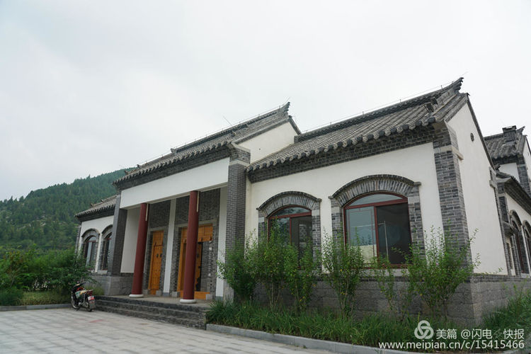 微信图片_20180806095950.jpg