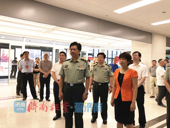 微信图片_20180806115748.jpg