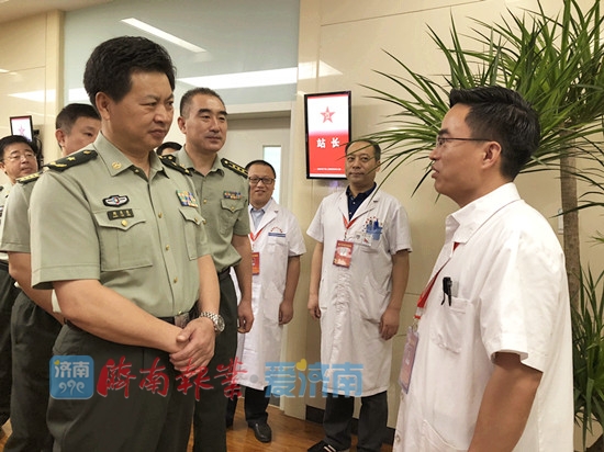 微信图片_20180806115753.jpg