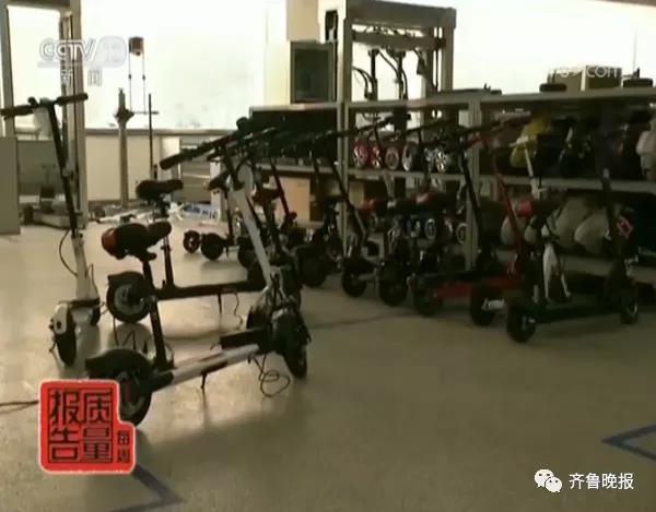 微信图片_20180806143202.jpg