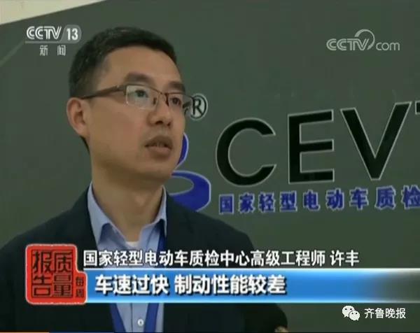 微信图片_20180806143206.jpg