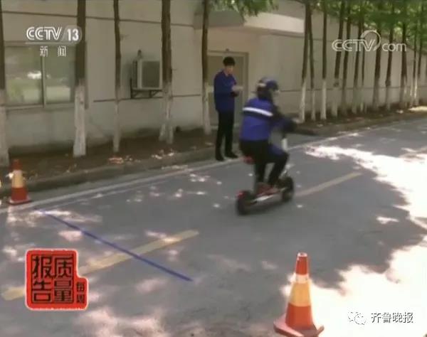微信图片_20180806143208.jpg