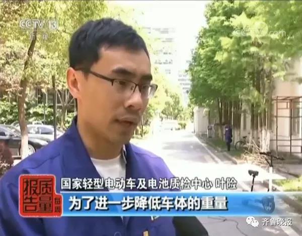 微信图片_20180806143210.jpg