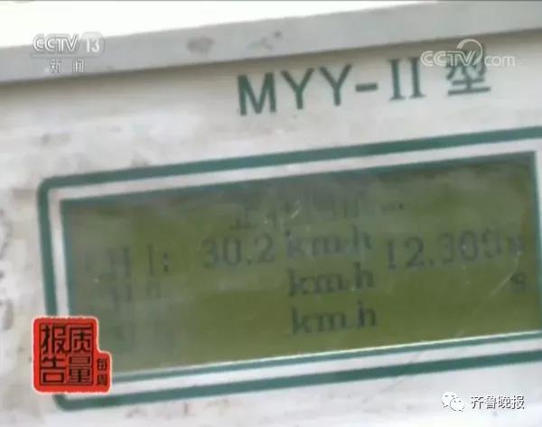 微信图片_20180806143214.jpg