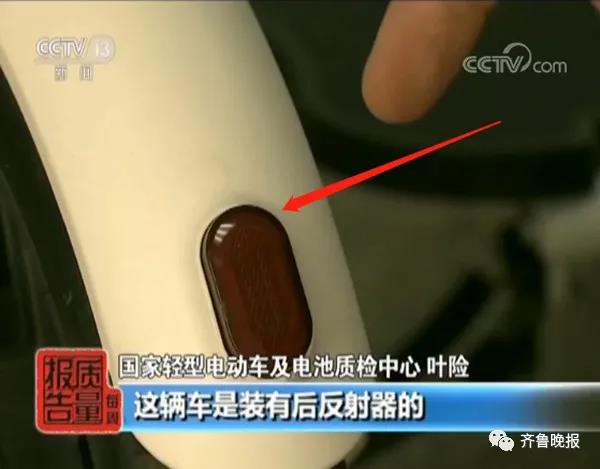 微信图片_20180806143218.jpg