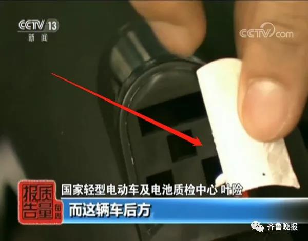 微信图片_20180806143220.jpg