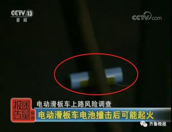 微信图片_20180806143222.jpg