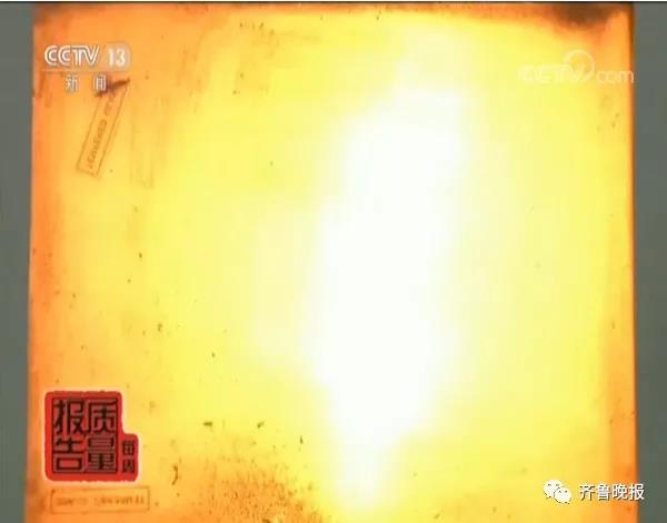 微信图片_20180806143224.jpg